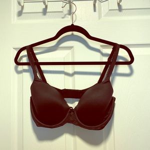 Victoria’s Secret super soft bra